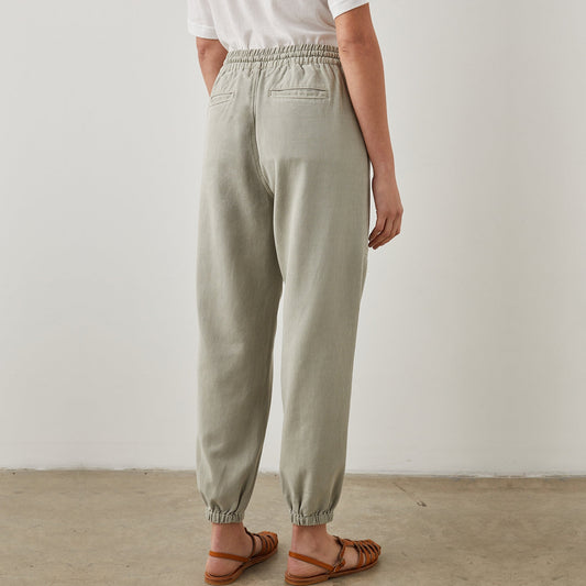 - Haven Pants - Sage