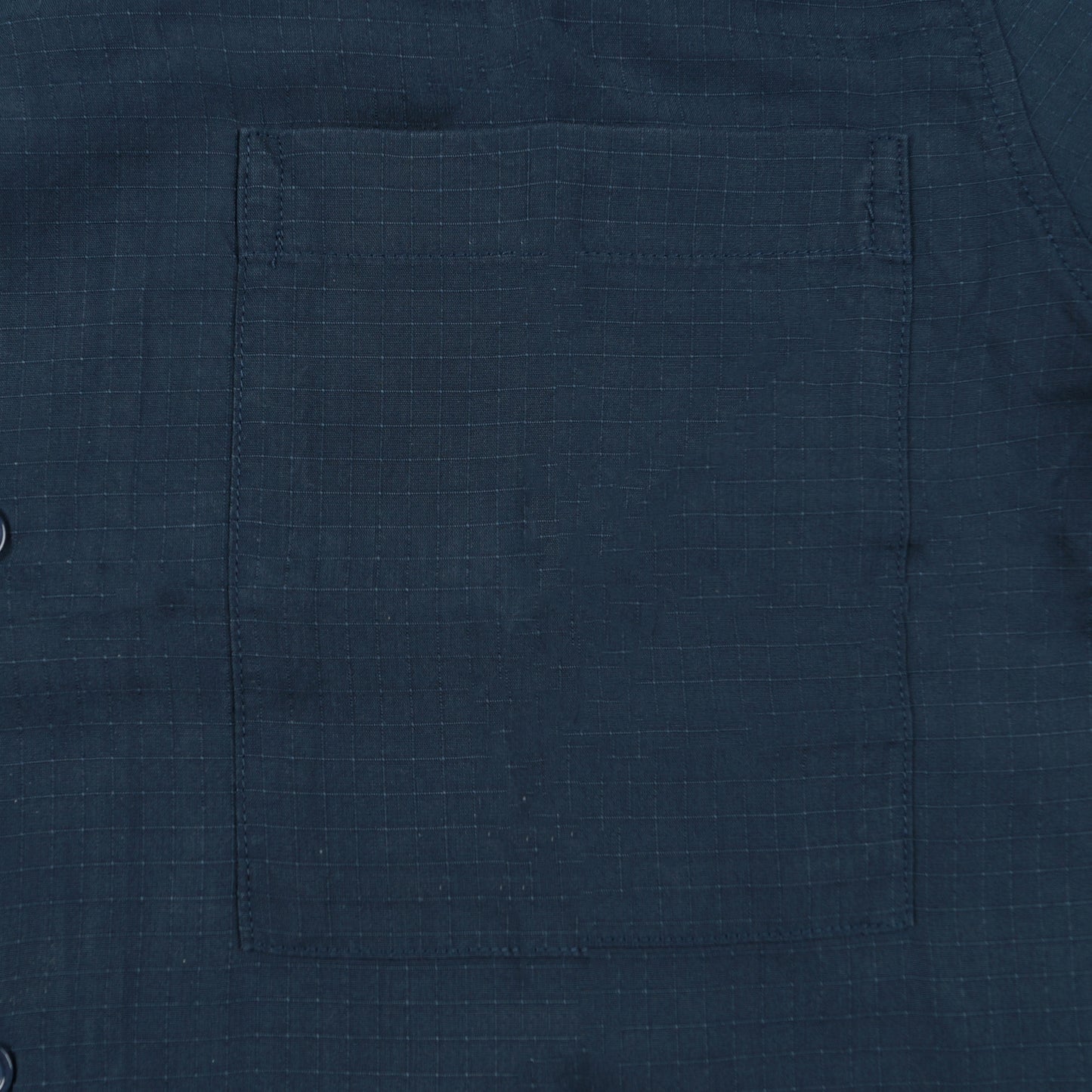 Julio Shirt - Blue