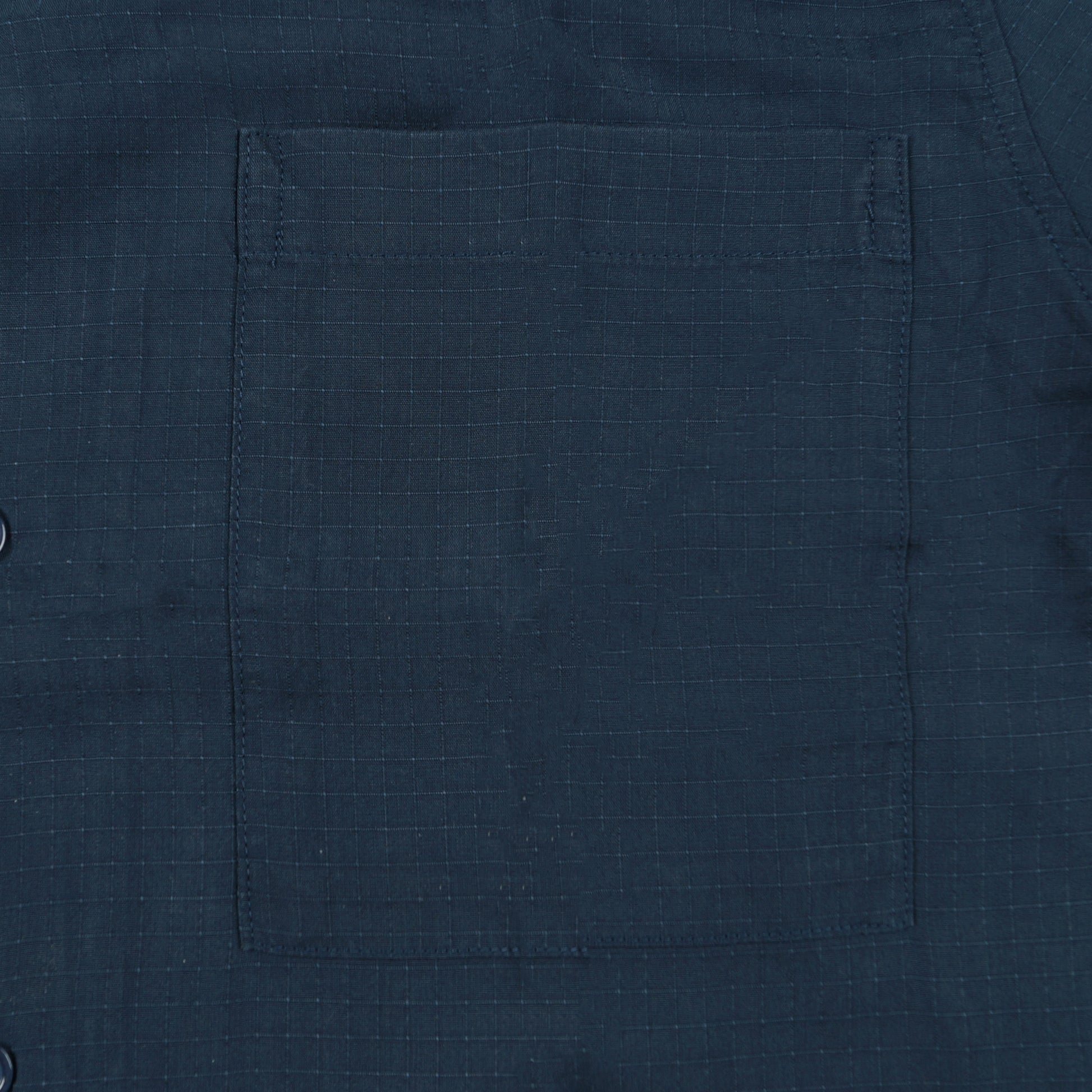 NN07 Julio Shirt - Blue