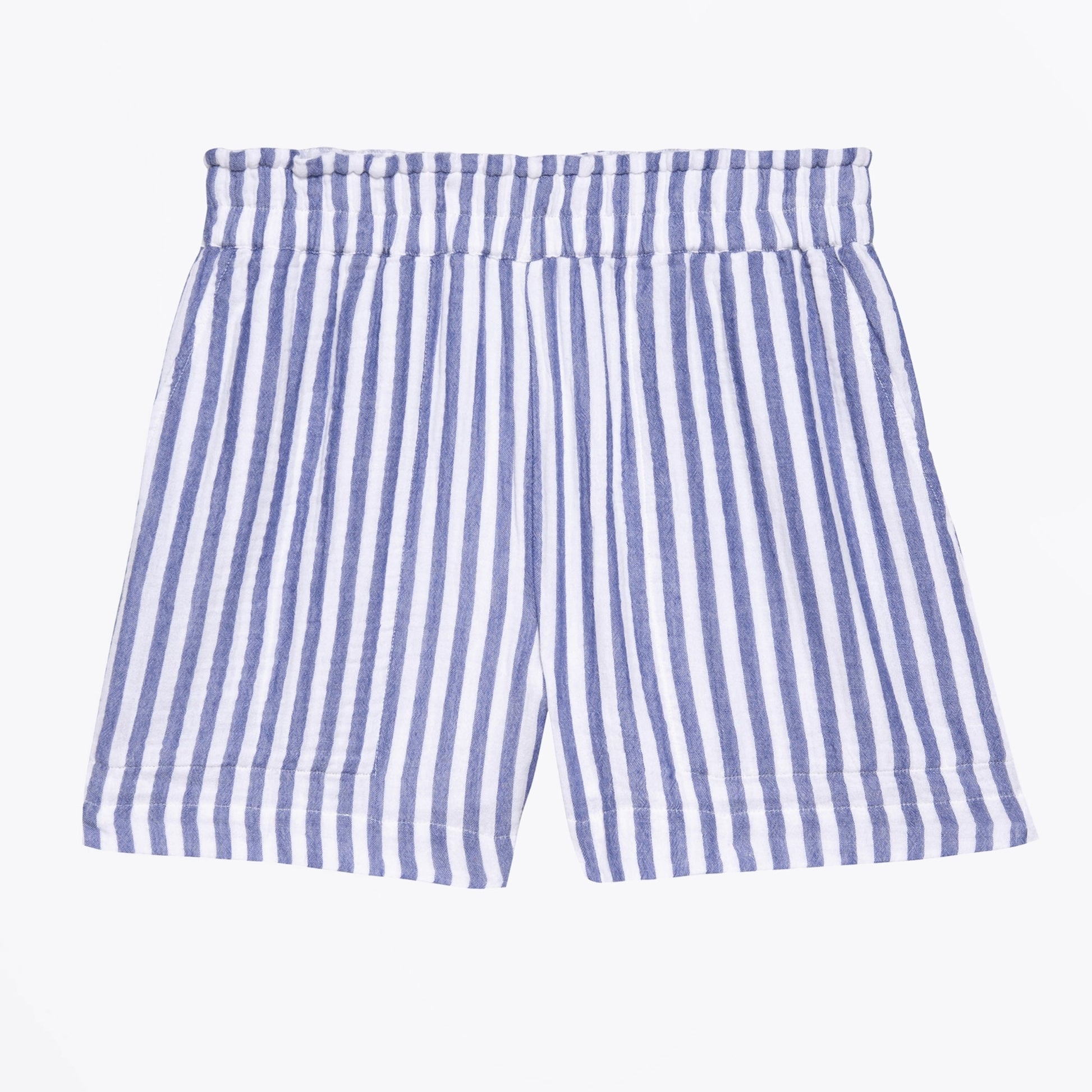 Rails Leighton Shorts - Anacapa Stripe
