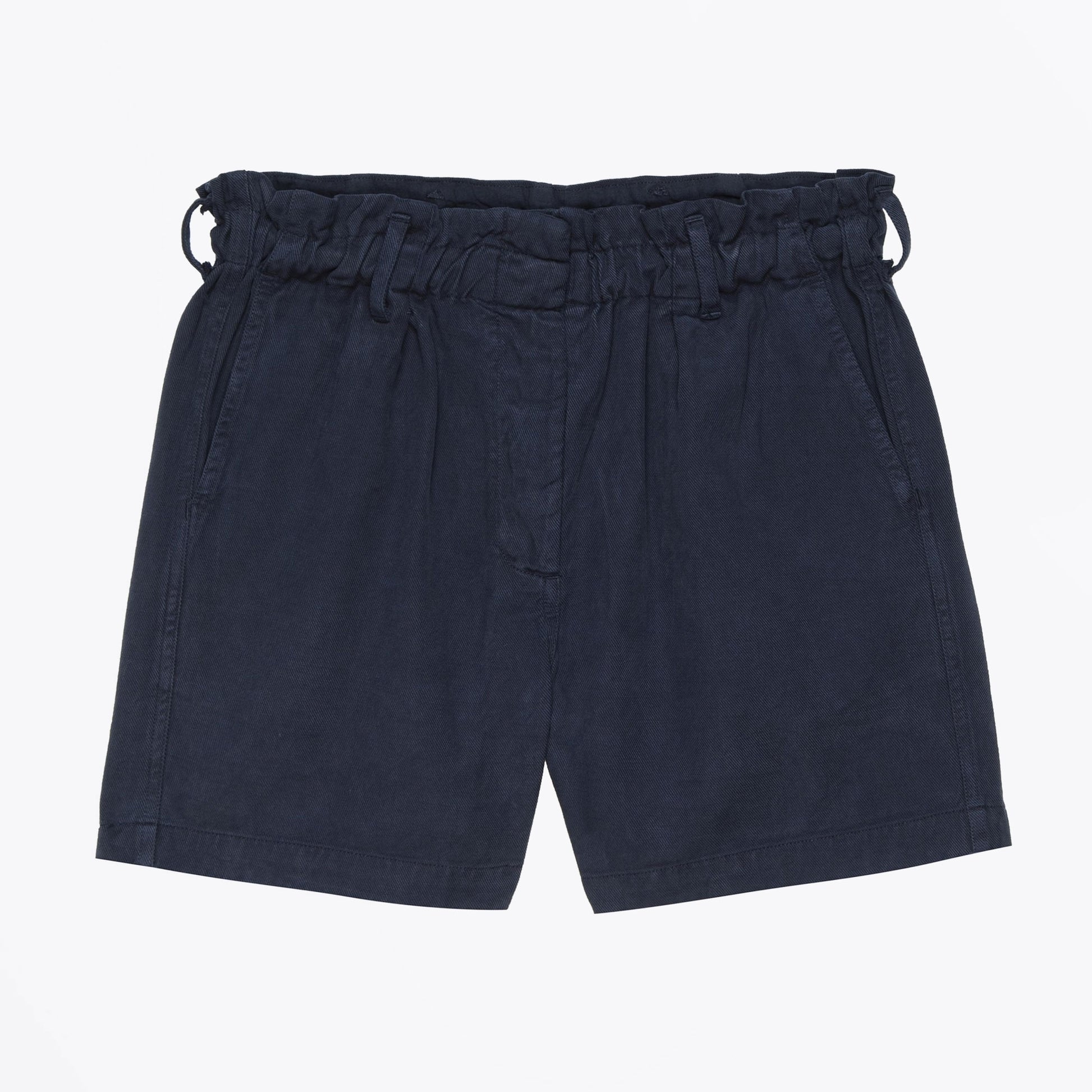 Rails Monte Twill Shorts - Navy