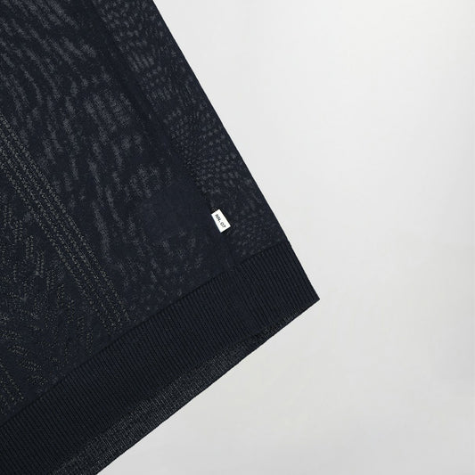 - Thor Polo Shirt - Navy