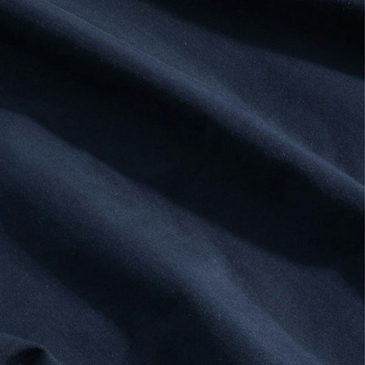 - Olav Overshirt - Navy