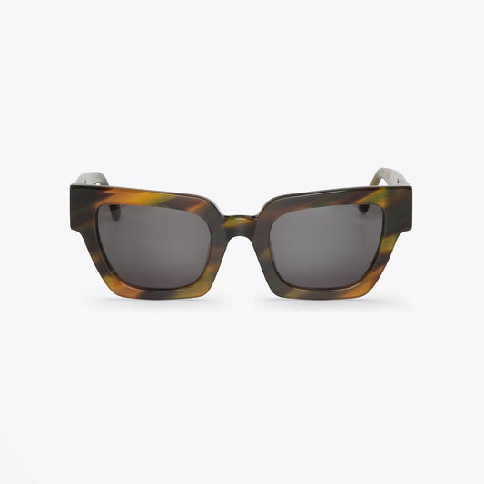 - Frelard Sunglasses - Jungle