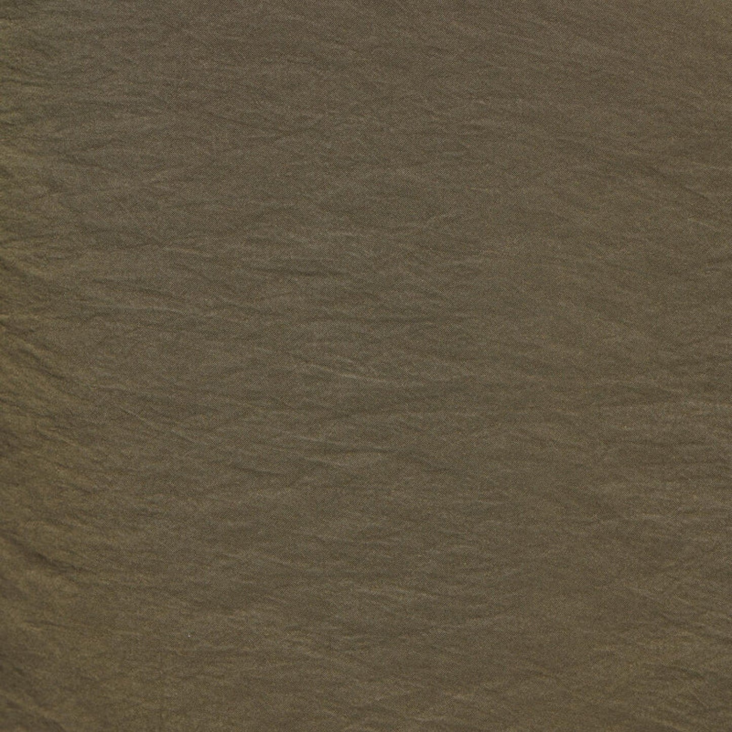 - Bakari Jumpsuit - Green