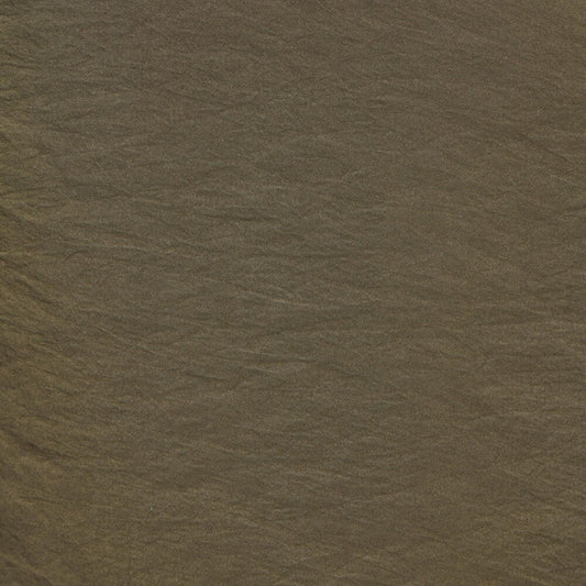 - Bakari Jumpsuit - Green