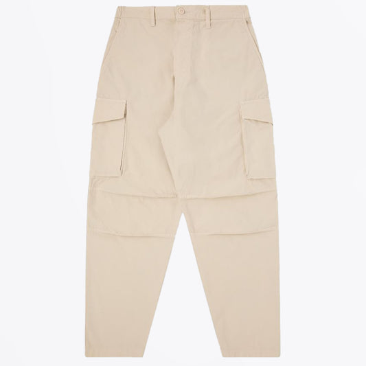 - Sentinel Pant - Peyote