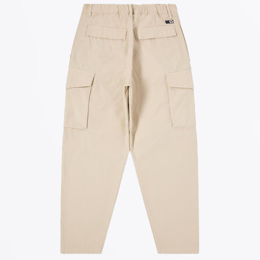 - Sentinel Pant - Peyote