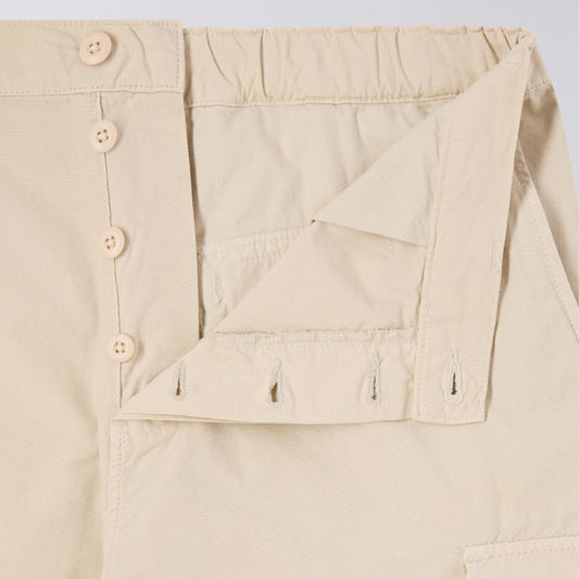 - Sentinel Pant - Peyote