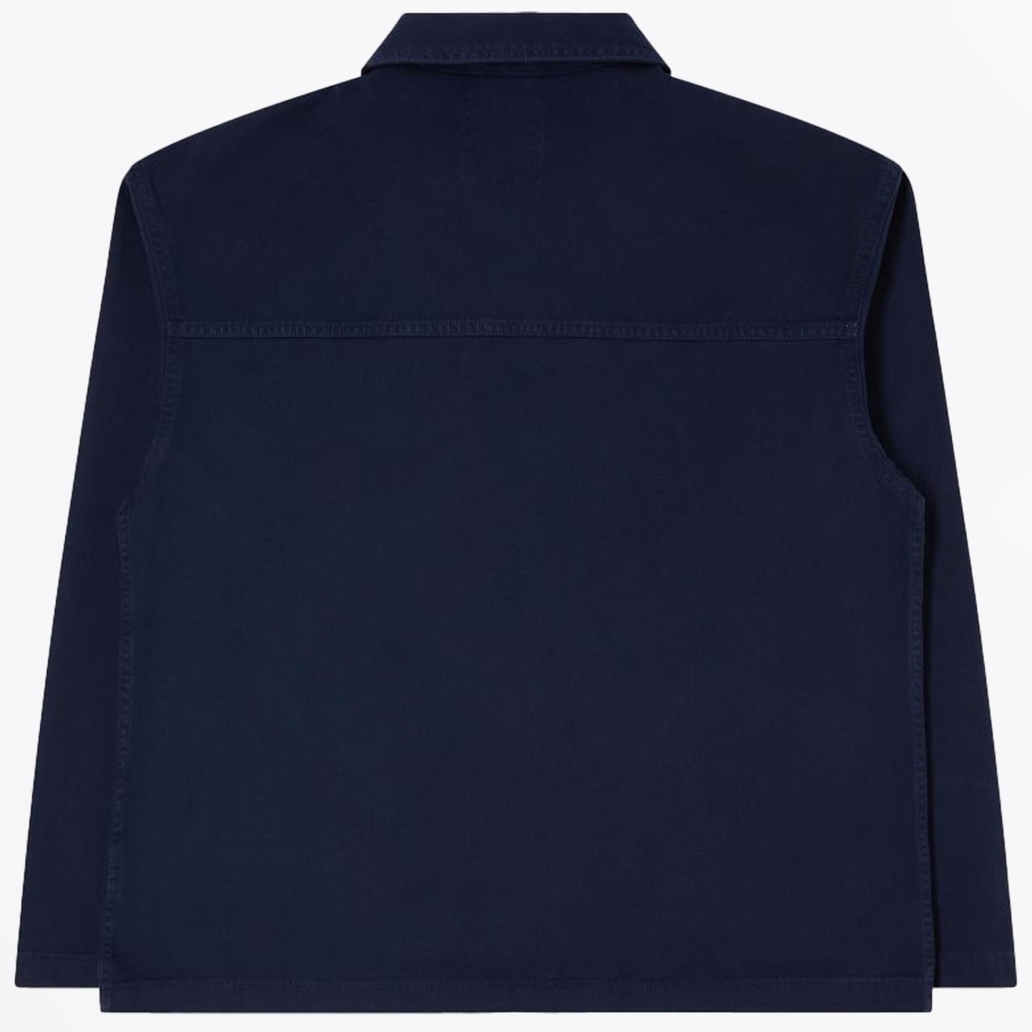 - Trembley Jacket - Maritime Blue