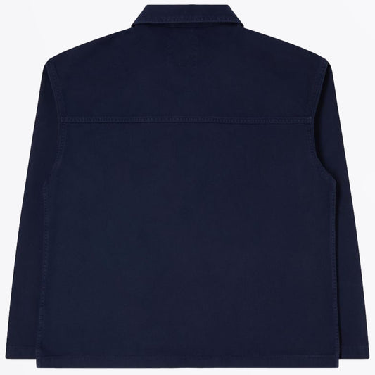 - Trembley Jacket - Maritime Blue