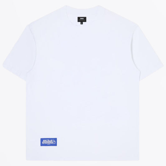 - Everybody T-Shirt - White