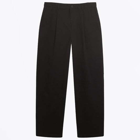 Milo Trouser - Black