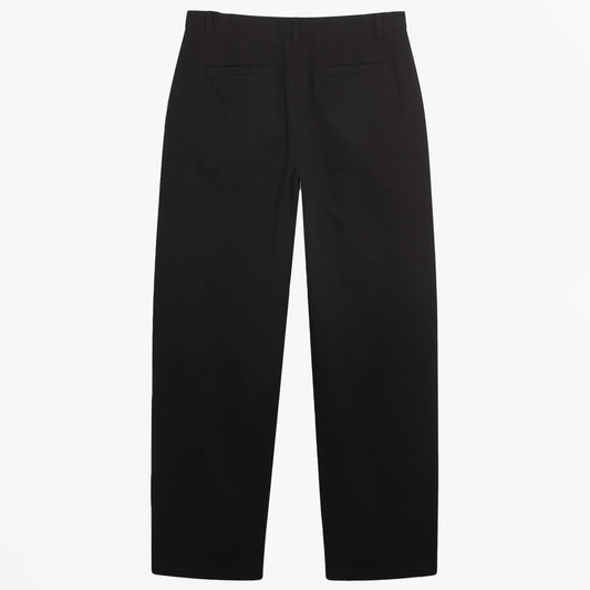 Milo Trouser - Black