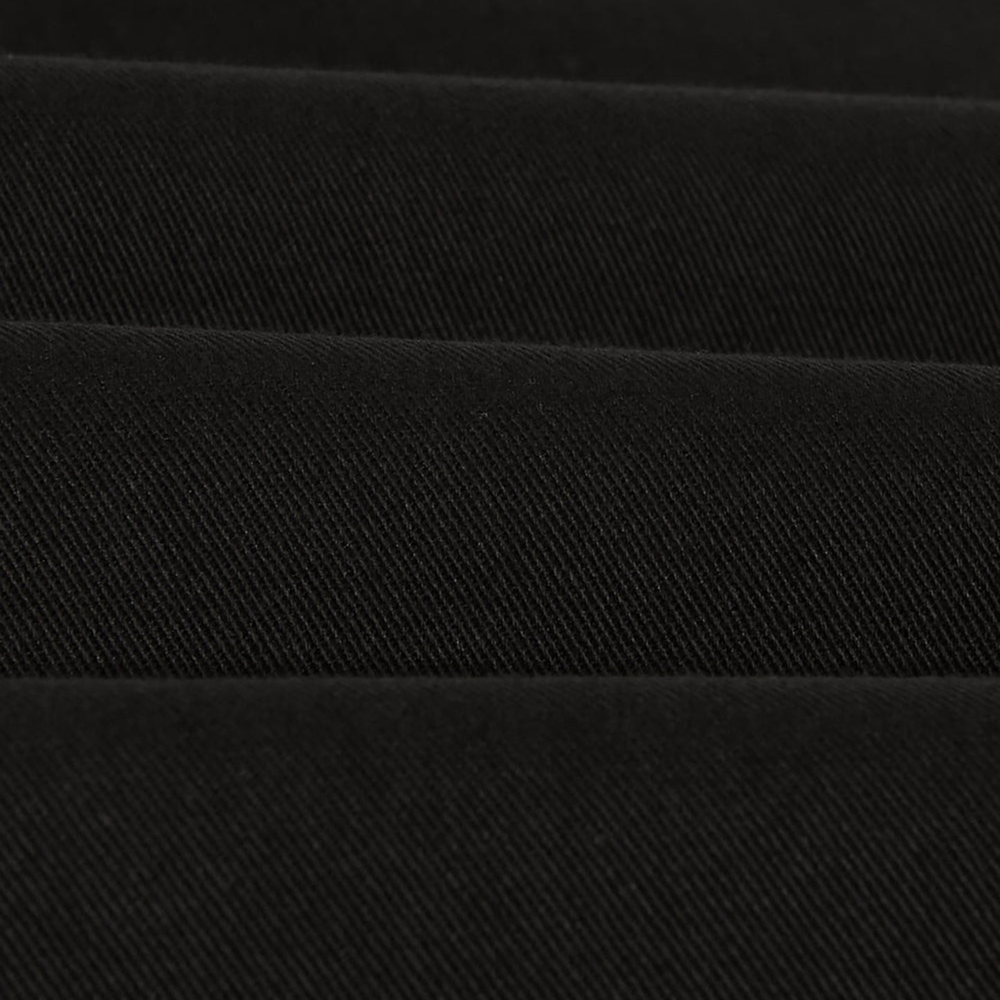 Milo Trouser - Black