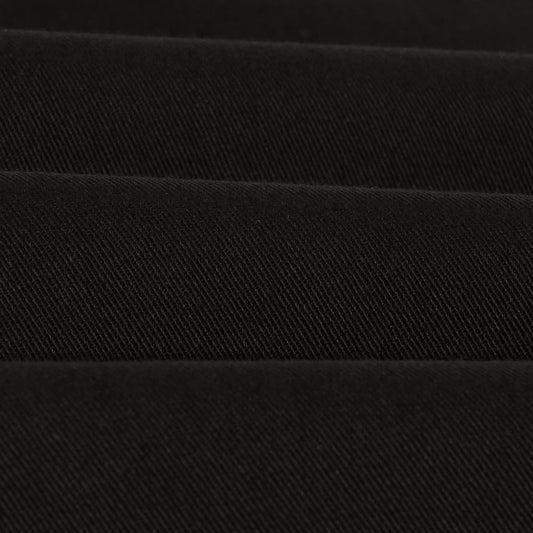 Milo Trouser - Black