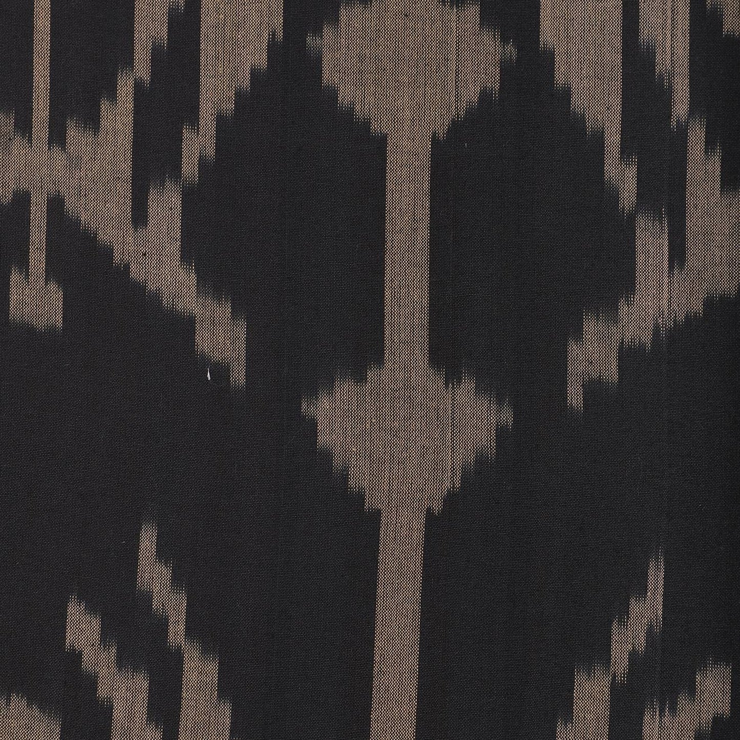 - Ronen SS Shirt - Black