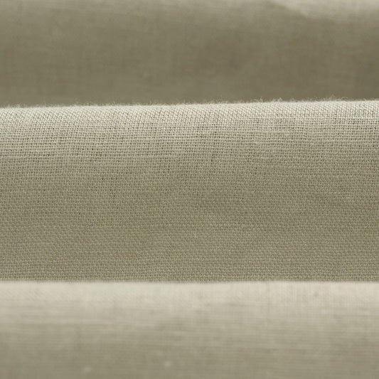 - Fintry Blazer Linen - Pale Khaki