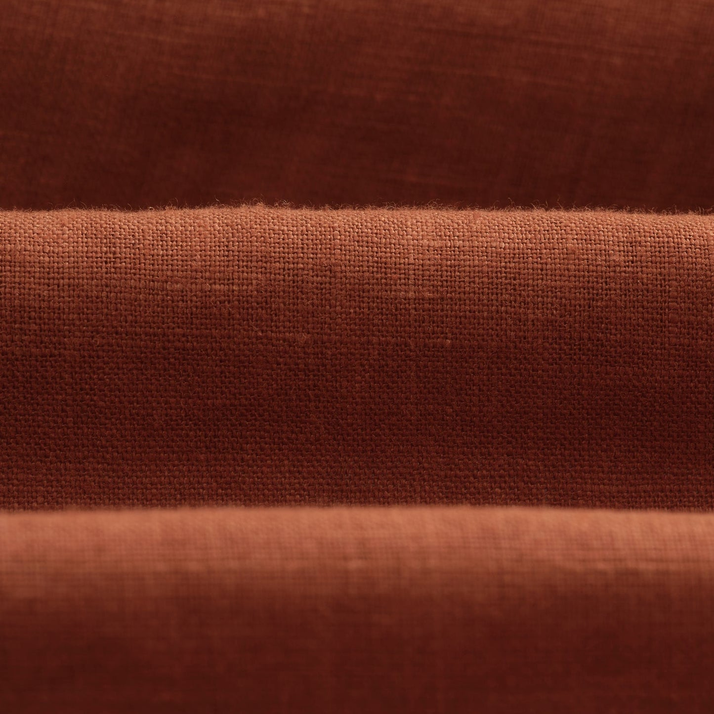 - Alp Smart Trouser - Rust