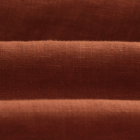 - Alp Smart Trouser - Rust