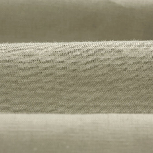 - Alp Smart Trouser - Light Khaki