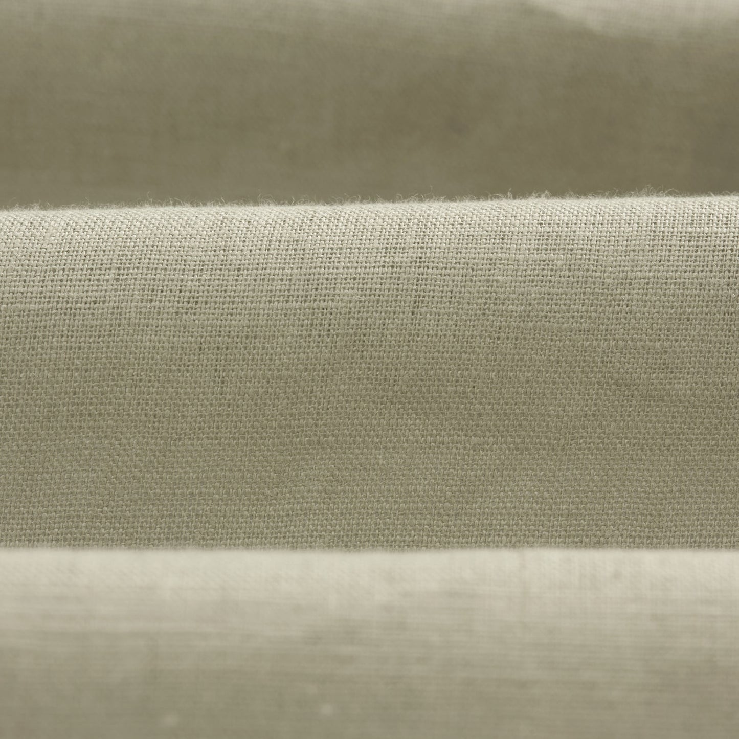 - Alp Smart Trouser - Light Khaki