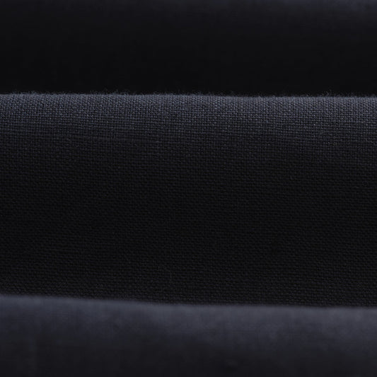 - Alp Smart Trouser -  Midnight