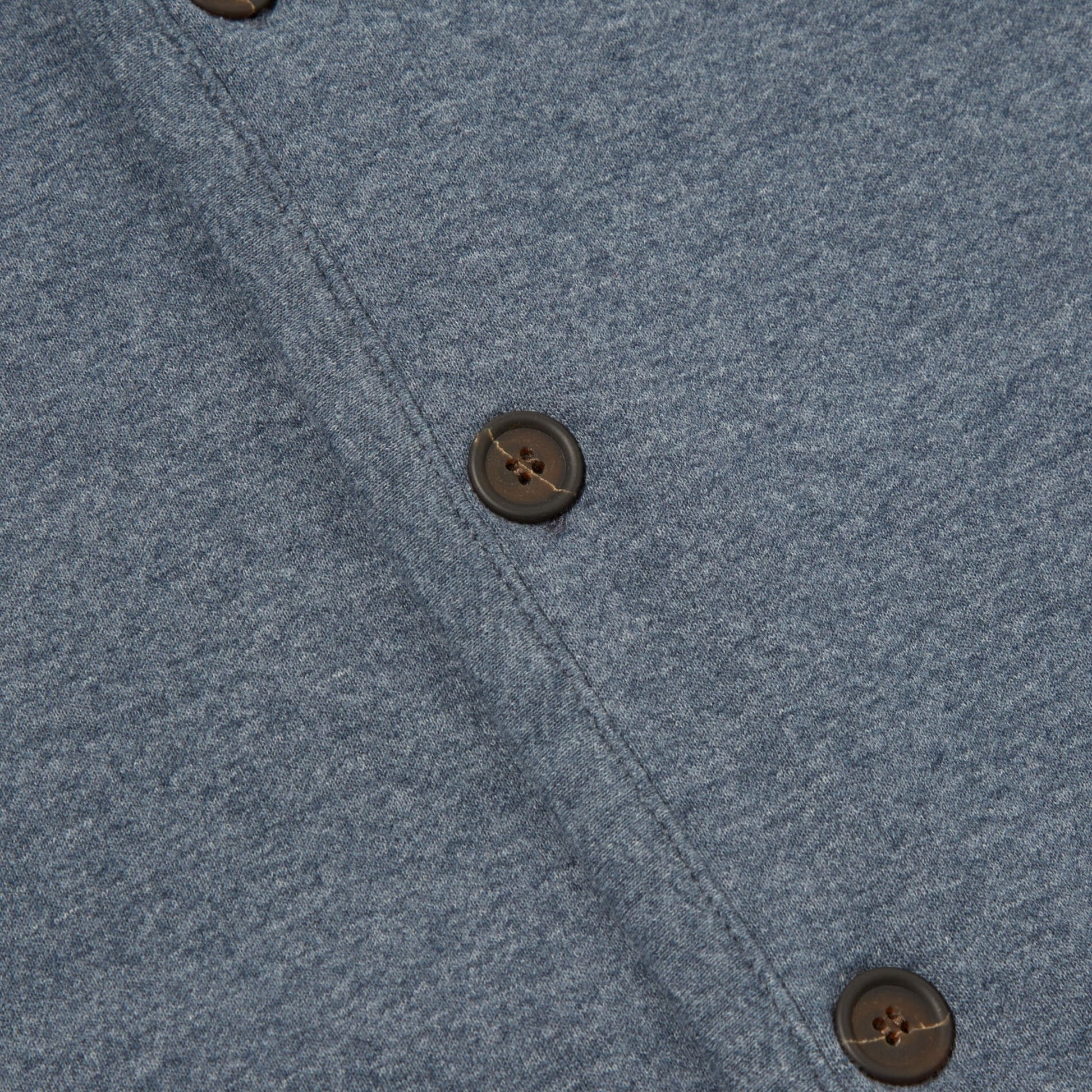 Universal Jersey Lancaster Jacket - Navy