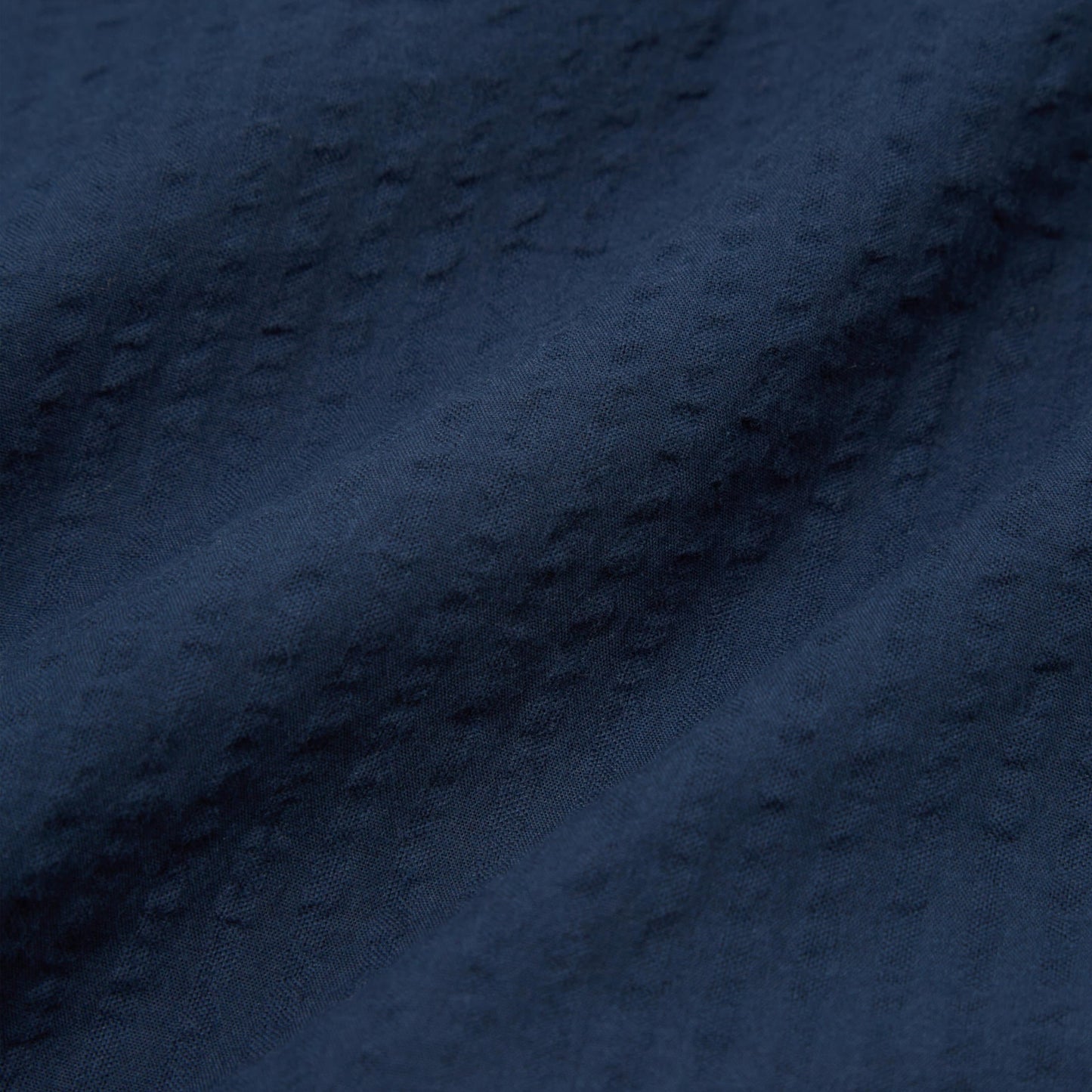 - Onda Camp Ii Shirt - Navy