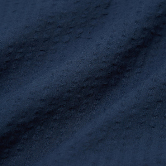 - Onda Camp Ii Shirt - Navy