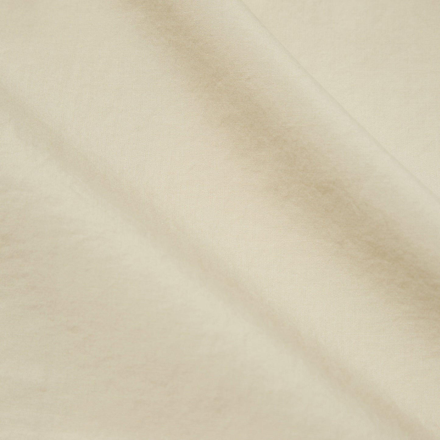 - Tie Front Jacket - Driftwood