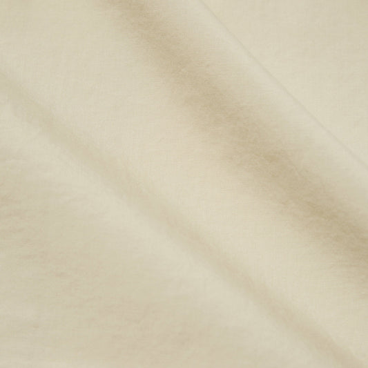 - Tie Front Jacket - Driftwood