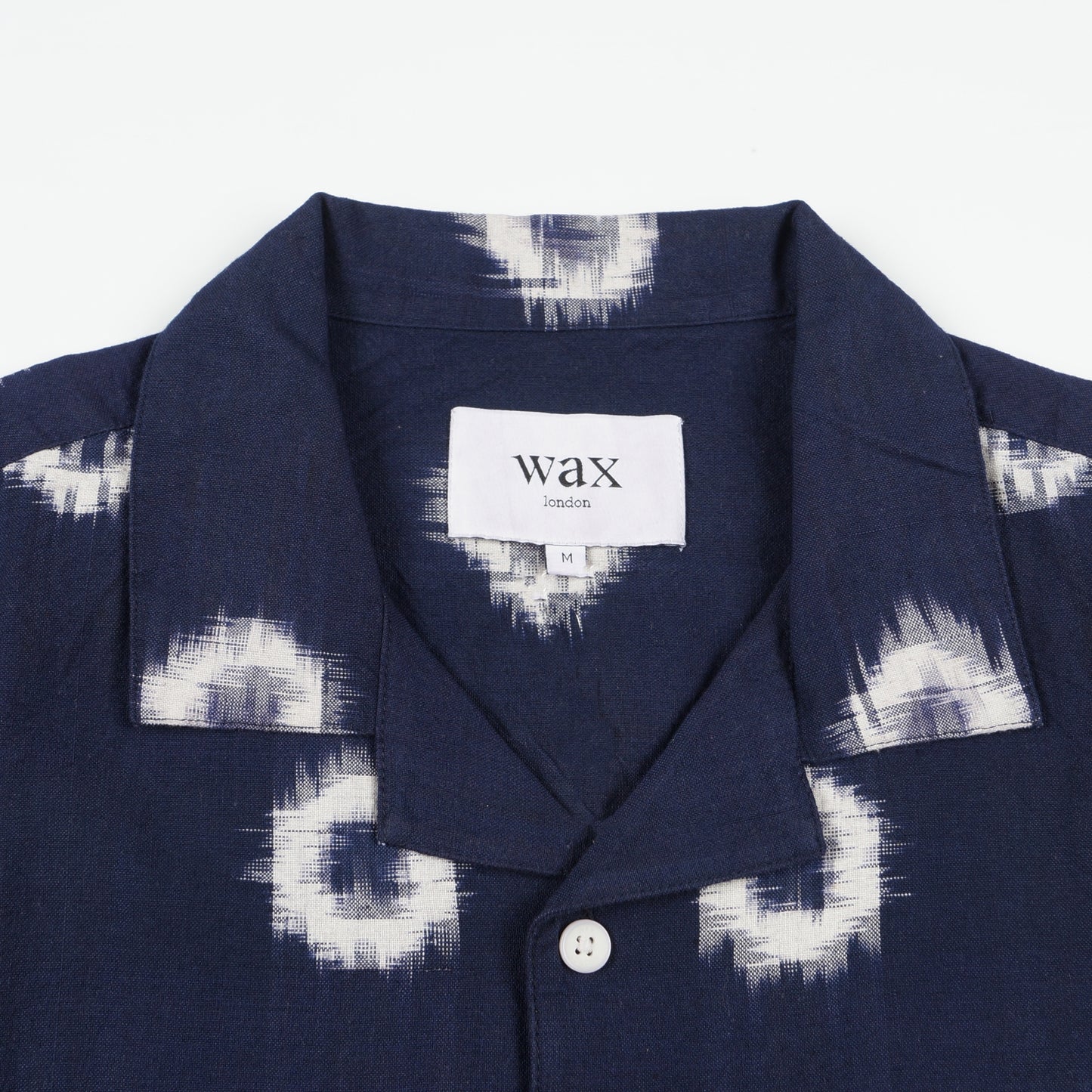 - Didcot SS Shirt - Blue