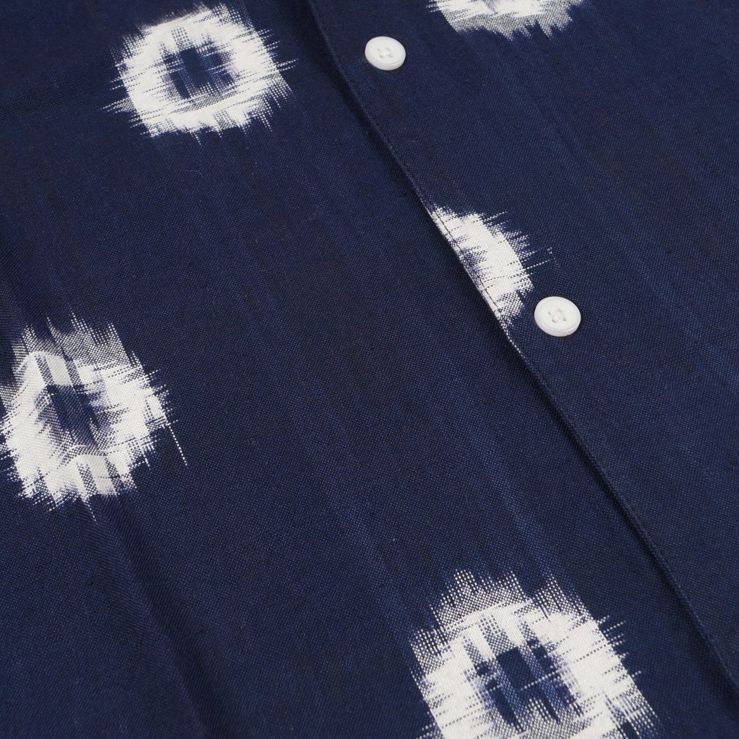 - Didcot SS Shirt - Blue