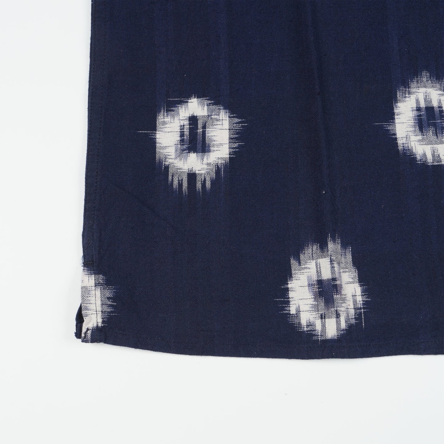 - Didcot SS Shirt - Blue