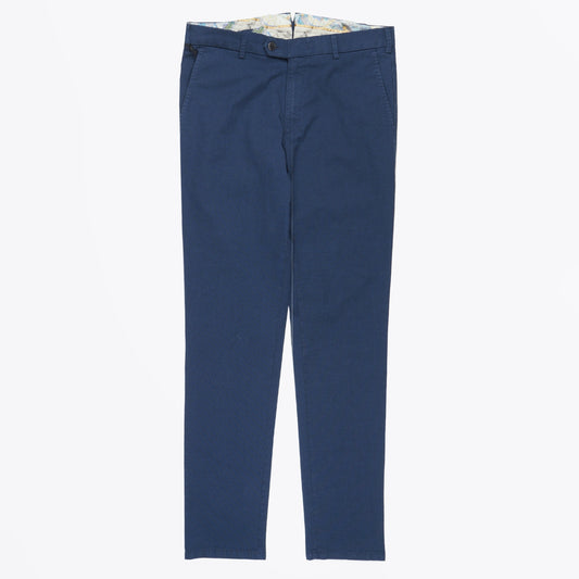 - Lupus Micro Fantasy Chino - Navy