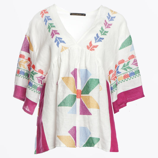 - Aeolis Top - Multi