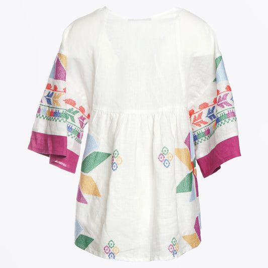 - Aeolis Top - Multi