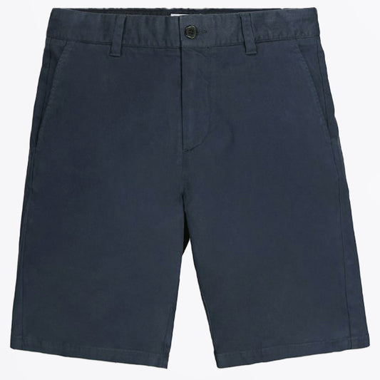 - Crown Shorts - Navy