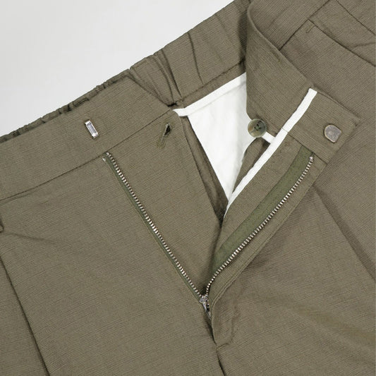 Kay Shorts - Capers