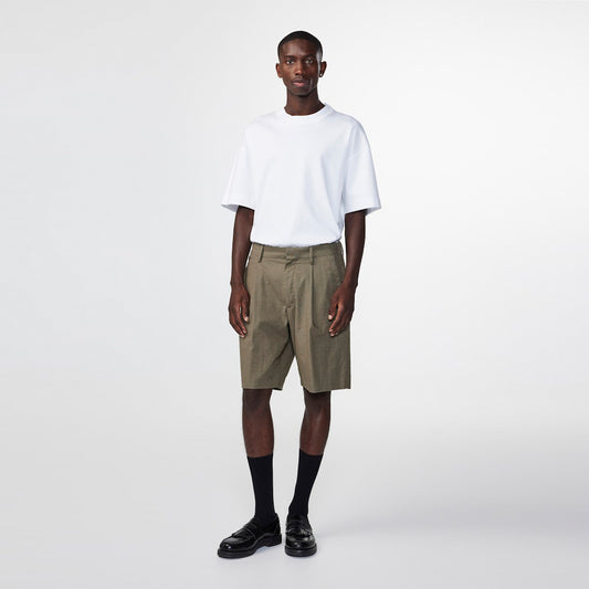 Kay Shorts - Capers
