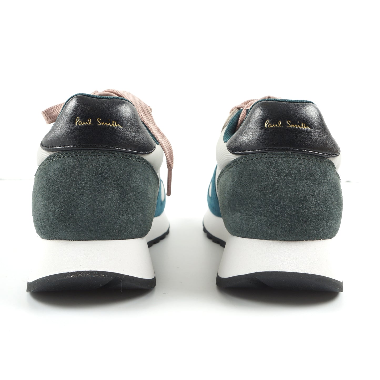 - Eighties Sneakers - Multi