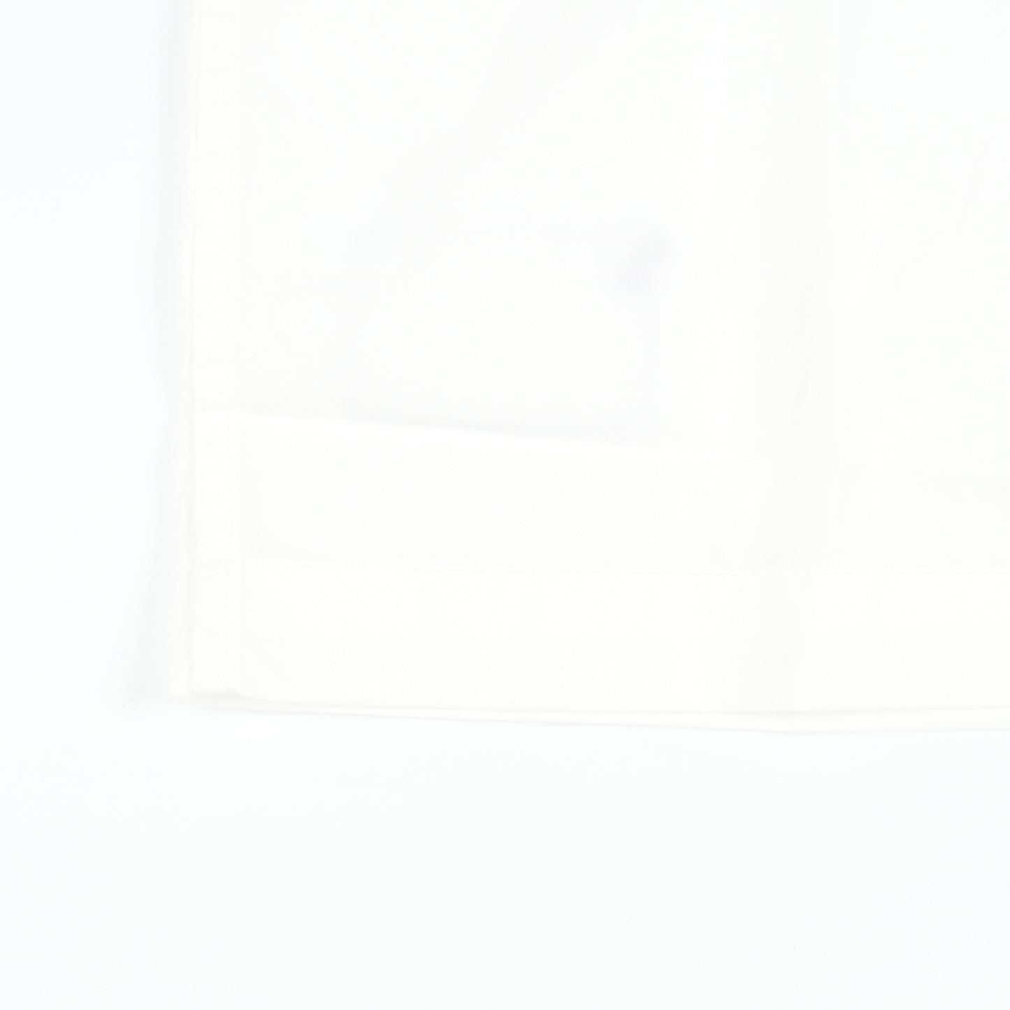 - Road Trip Shirt - Ecru