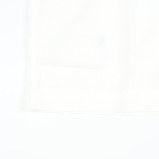 - Road Trip Shirt - Ecru