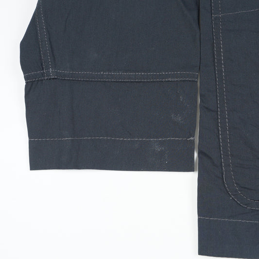 - Original Bakers Jacket - Navy