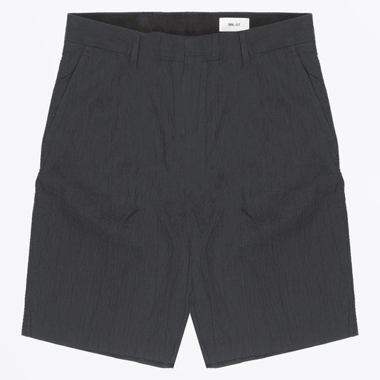 - Bill Shorts - Black