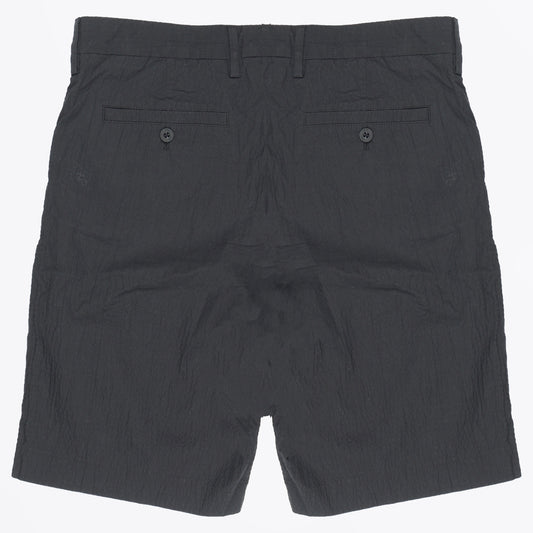 - Bill Shorts - Black