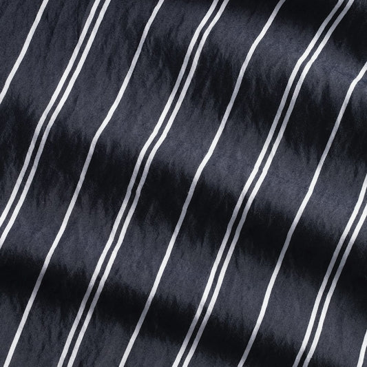 - Quinsy Shirt - Navy