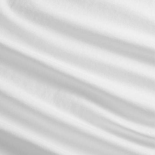 - Adam T-Shirt - White