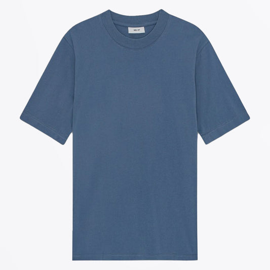 - Adam T-Shirt - Bering Sea